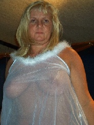Janette49 49 Jahre, aus Neumarkt am Wallersee