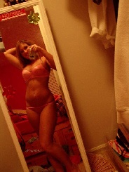 Janikia 38 Jahre, aus Schwellbrunn