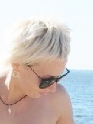 kissme7109 28 Jahre, aus Hamburg
