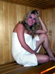 Kue-Susi 26 Jahre, aus Bad Homburg
