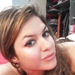 Kullini 22 Jahre, aus Frankfurt am Main