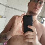 LarryFlint 36 Jahre, aus Reichshof