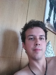 Lars19919f 27 Jahre, aus Schwarzenburg