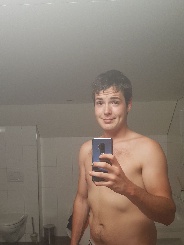 Larsmock1996y4 22 Jahre, aus Gonten