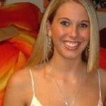 LaSista 36 Jahre, aus Tecknau