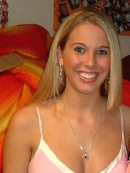 LaSista 36 Jahre, aus Tecknau