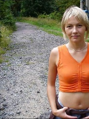 liana2018 27 Jahre, aus Bad Homburg vor der Höhe