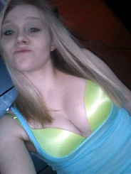 liebe-hera 26 Jahre, aus Weilrod