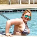 Liebe_Karmen 28 Jahre, aus Berlin