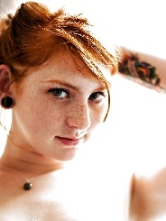 like-tatoo 21 Jahre, aus Frankfurt am Main