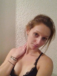 Litazzy 23 Jahre, aus Essen