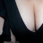 Loraine94 24 Jahre, aus München