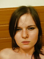 lotuna 18 Jahre, aus Frankfurt (Oder)