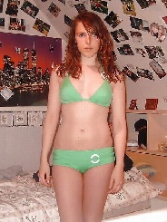 Maike.Ka 25 Jahre, aus Hanau