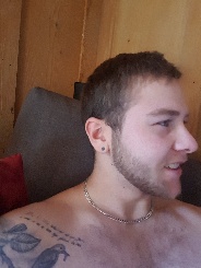 Malinoi69 24 Jahre, aus Huttwil