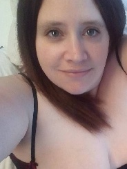 mamijessy 33 Jahre, aus Bonn