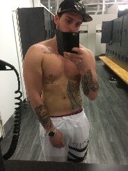 Marcel199495 24 Jahre, aus Pichl