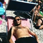 Marcel1996v3 21 Jahre, aus Wien