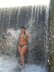 MarysSecret 48 Jahre, aus Koblenz