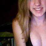 Meita 19 Jahre, aus Köln