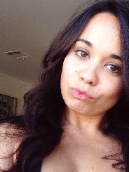 Meli-girl 31 Jahre, aus Offenbach