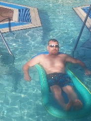 Mike19777x 41 Jahre, aus Iserlohn