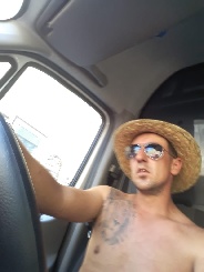 milo0716 29 Jahre, aus Wien