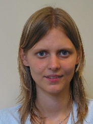 miriam-mondlicht 33 Jahre, aus Raaba