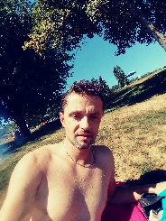Mirko1981c1 37 Jahre, aus Zürich