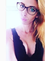 MissyX 27 Jahre, aus Himberg