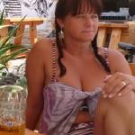 MsHamburg 38 Jahre, aus Seevetal