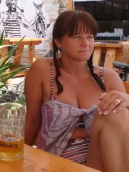 MsHamburg 38 Jahre, aus Seevetal