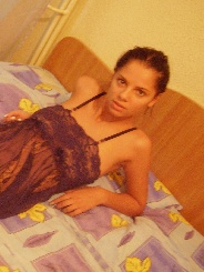 Nadine2207 32 Jahre, aus Ellmau