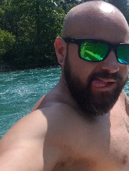 Pablo19782n 40 Jahre, aus Bern