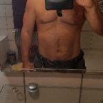 Padre0501 45 Jahre, aus Iggingen