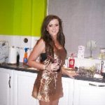 paulina2018 26 Jahre, aus Rodgau