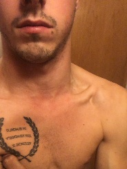 Raffael19994h 20 Jahre, aus Olten