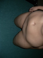 reginadeluxx 32 Jahre, aus Lodano