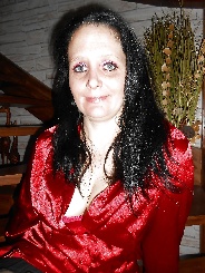 regine2018 36 Jahre, aus Hamburg
