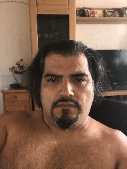 Rmcaceres1973lb 46 Jahre, aus Konstanz