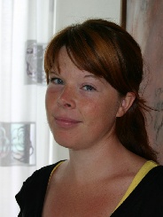 rosalinda88 30 Jahre, aus Saulcy