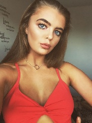samantha-neu 24 Jahre, aus Wiesbaden