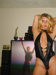 SavageArianne 29 Jahre, aus Berlin