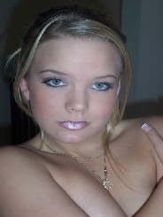 SexyEyes89 29 Jahre, aus Hausbrunn