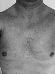 spike35o0 42 Jahre, aus Wien