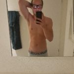 Stefanhobrack199526 23 Jahre, aus Teufenthal