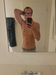 Stefanhobrack199526 23 Jahre, aus Teufenthal