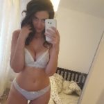 Steffania 27 Jahre, aus Hilden