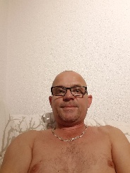 Stifumeister1969qq 49 Jahre, aus Unterfrittenbach