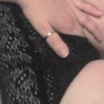 Stutenfee 47 Jahre, aus Luzern